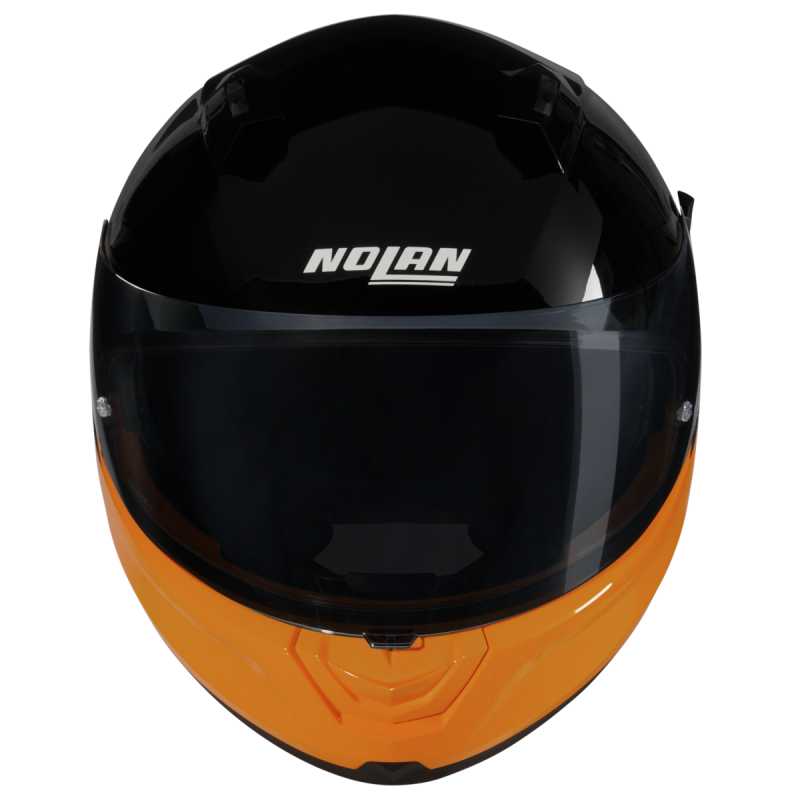 Casco Nolan N60-6 Verniciatura