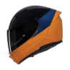 Casco Nolan N60-6 Verniciatura