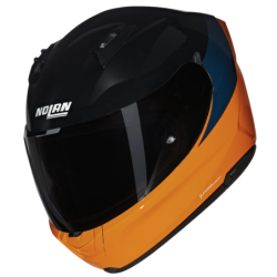 Casco Nolan N60-6 Verniciatura