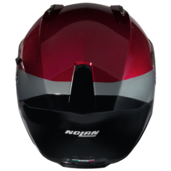 Casco Nolan N60-6 Verniciatura