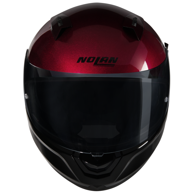 Casco Nolan N60-6 Verniciatura