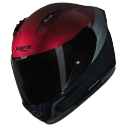 Casco Nolan N60-6 Verniciatura
