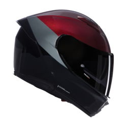 Casco Nolan N60-6 Verniciatura