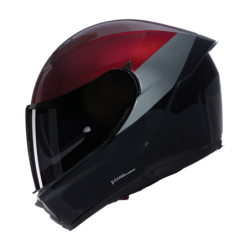 Casco Nolan N60-6 Verniciatura