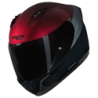 Casco Nolan N60-6 Verniciatura