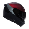 Casco Nolan N60-6 Verniciatura