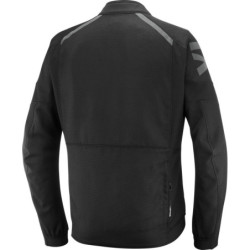 Chaqueta Ixon Ostara