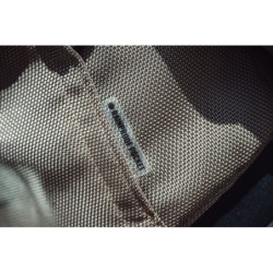 Chaqueta Ixon Ostara