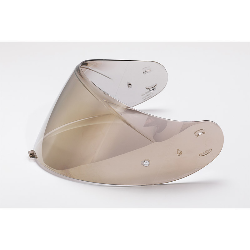 Mica Nolan Nfs-06 Mt Gold N80-8/N60-6 Sr-Nfr