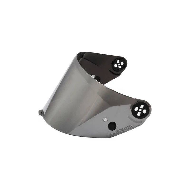 Mica Nolan Xfr-03 Nfr/2Act Flat X804 Rs Mt Silver