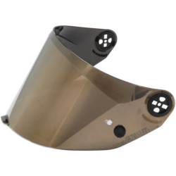 Mica Nolan Xfr-03 Nfr/2Act Flat X804 Rs Mt Gold