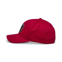 Gorro Alpinestars Hypto