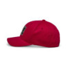 Gorro Alpinestars Hypto
