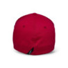 Gorro Alpinestars Hypto