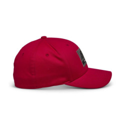 Gorro Alpinestars Hypto