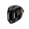 Casco Shark Aeron Gp Full Carbon Dad