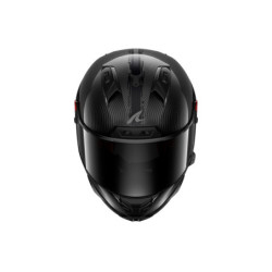 Casco Shark Aeron Gp Full Carbon Dad