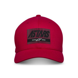 Gorro Alpinestars Hypto