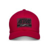 Gorro Alpinestars Hypto
