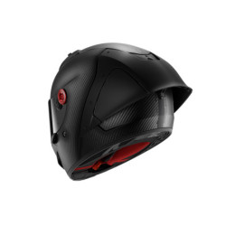 Casco Shark Aeron Gp Full Carbon Mat Dma
