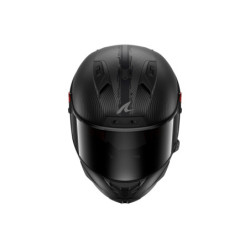 Casco Shark Aeron Gp Full Carbon Mat Dma
