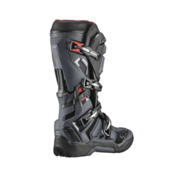 Botas Leatt Moto 5.5 FlexLock Enduro