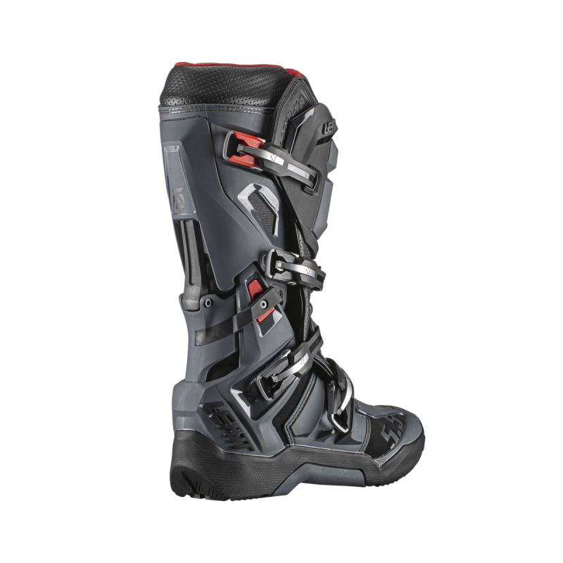 Botas Leatt Moto 5.5 FlexLock Enduro