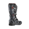 Botas Leatt Moto 5.5 FlexLock Enduro