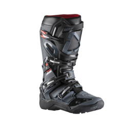 Botas Leatt Moto 5.5 FlexLock Enduro