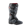 Botas Leatt Moto 5.5 FlexLock Enduro