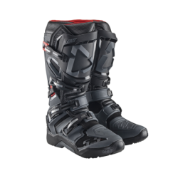 Botas Leatt Moto 5.5 FlexLock Enduro