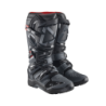 Botas Leatt Moto 5.5 FlexLock Enduro