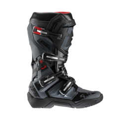 Botas Leatt Moto 5.5 FlexLock Enduro