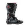 Botas Leatt Moto 5.5 FlexLock Enduro