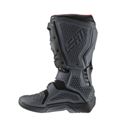 Botas Leatt Moto 5.5 FlexLock Enduro
