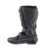 Botas Leatt Moto 5.5 FlexLock Enduro