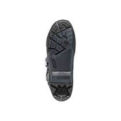 Botas Leatt Moto 5.5 FlexLock Enduro