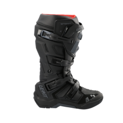 Botas Leatt Moto 4.5