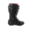 Botas Leatt Moto 4.5