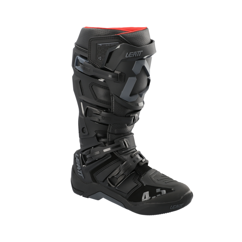 Botas Leatt Moto 4.5
