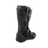 Botas Leatt Moto 4.5