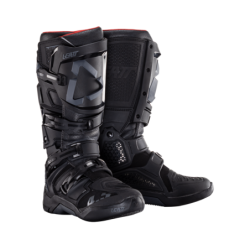 Botas Leatt Moto 4.5