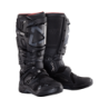 Botas Leatt Moto 4.5