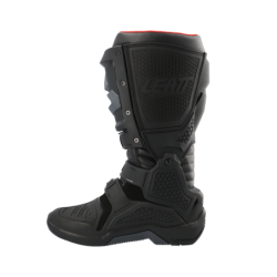 Botas Leatt Moto 4.5