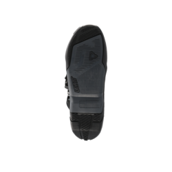 Botas Leatt Moto 4.5