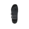 Botas Leatt Moto 4.5