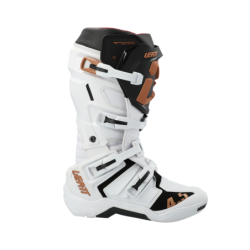 Botas Leatt Moto 4.5