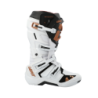 Botas Leatt Moto 4.5