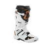 Botas Leatt Moto 4.5