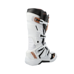 Botas Leatt Moto 4.5